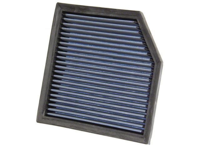 Blitz OEM Replacement Filters 59546 Item Image