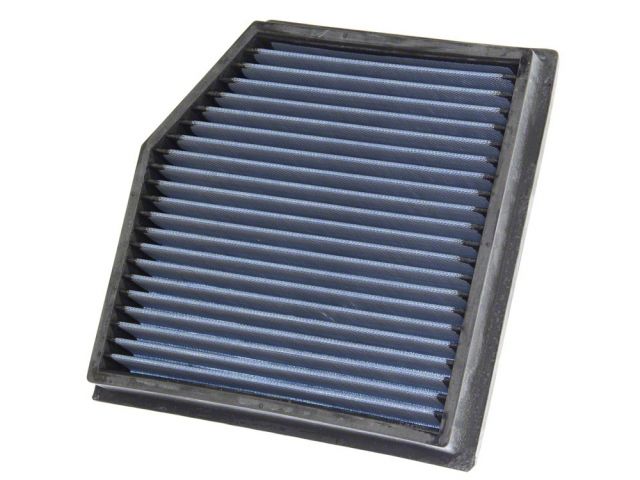 Blitz OEM Drop In Replacement - Air Cleaner SUS Filter LM WT-157B