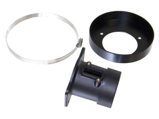 Blitz SUS LM Air Intake Kit -  Subaru WRX VAG/VMG FA20