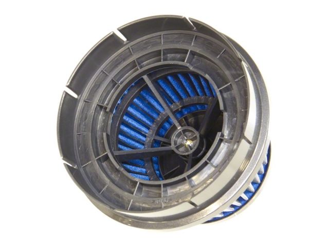 Blitz SUS LM Air Intake Kit -  Subaru WRX VAG/VMG FA20