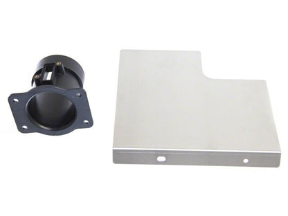 Blitz SUS Core Air Intake Kit -  Subaru WRX VAG/VMG FA20 Turbo