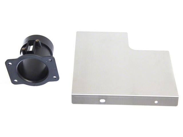 Blitz SUS Core Air Intake Kit -  Subaru WRX VAG/VMG FA20 Turbo
