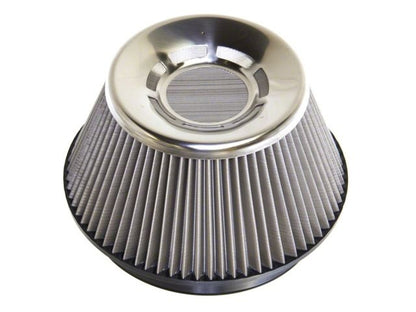 Blitz SUS Core Air Intake Kit -  Subaru WRX VAG/VMG FA20 Turbo
