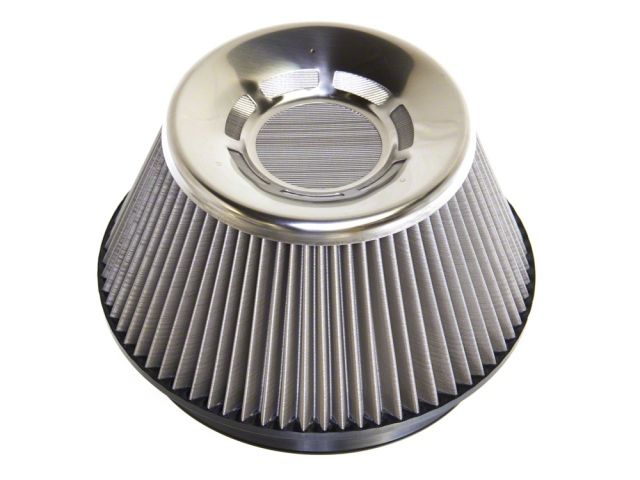 Blitz SUS Core Air Intake Kit -  Subaru WRX VAG/VMG FA20 Turbo