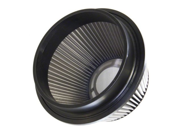 Blitz SUS Core Air Intake Kit -  Subaru WRX VAG/VMG FA20 Turbo