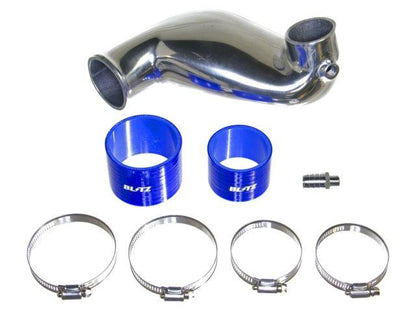 Blitz Suction Kit 55705 Item Image