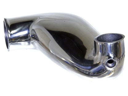 Blitz Intake Pipe Kit - Suction Kit Toyota Prius ZVW30