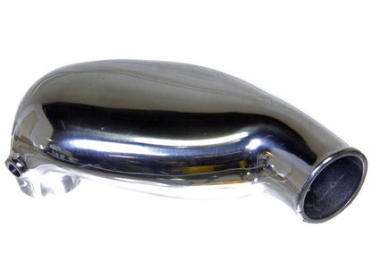 Blitz Intake Pipe Kit - Suction Kit Toyota Prius ZVW30