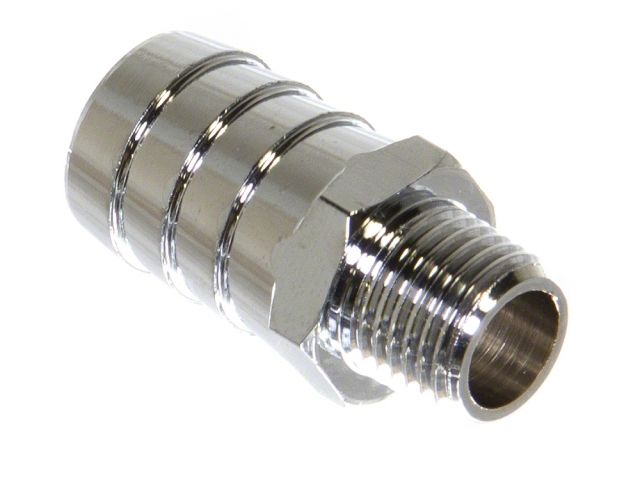 Blitz Intake Pipe Kit - Suction Kit Toyota Prius ZVW30