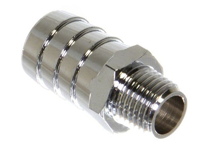 Blitz Intake Pipe Kit - Suction Kit Toyota Prius ZVW30