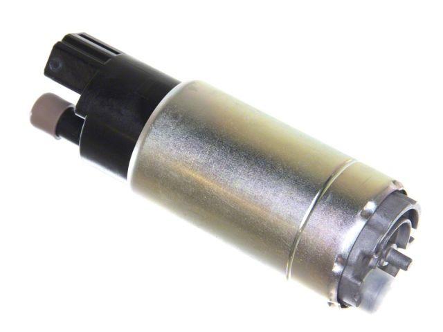 Blitz Universal Kits 31255 Item Image