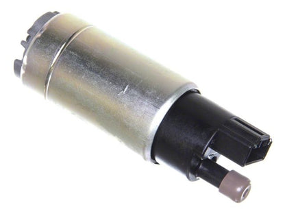 Blitz High Flow Fuel Pump (Denso) 300L/h