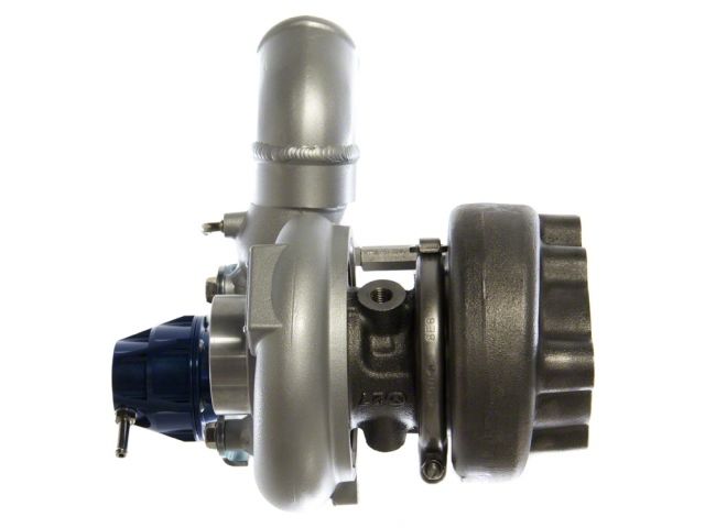 Blitz Turbo Kit - Toyota 86 FR-S BRZ Tuners Kit W/O Cat