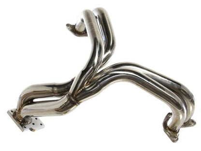 Blitz Turbo Kit - Toyota 86 FR-S BRZ Tuners Kit W/O Cat