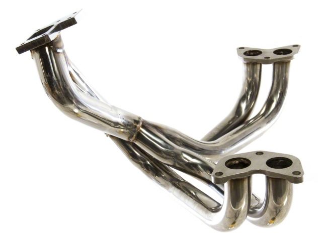 Blitz Turbo Kit - Toyota 86 FR-S BRZ Tuners Kit W Cat