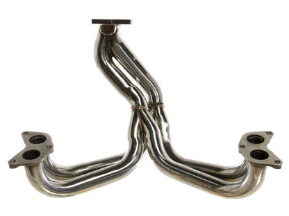 Blitz Turbo Kit - Toyota 86 FR-S BRZ Tuners Kit W Cat