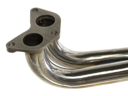 Blitz Turbo Kit - Toyota 86 FR-S BRZ Tuners Kit W Cat