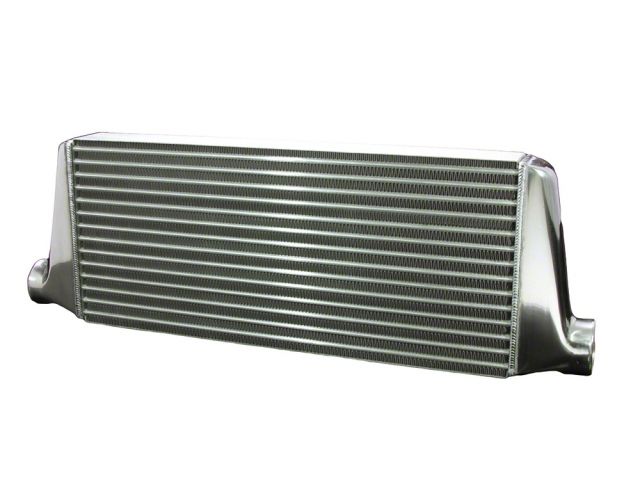 Blitz Intercooler Kits 13130 Item Image