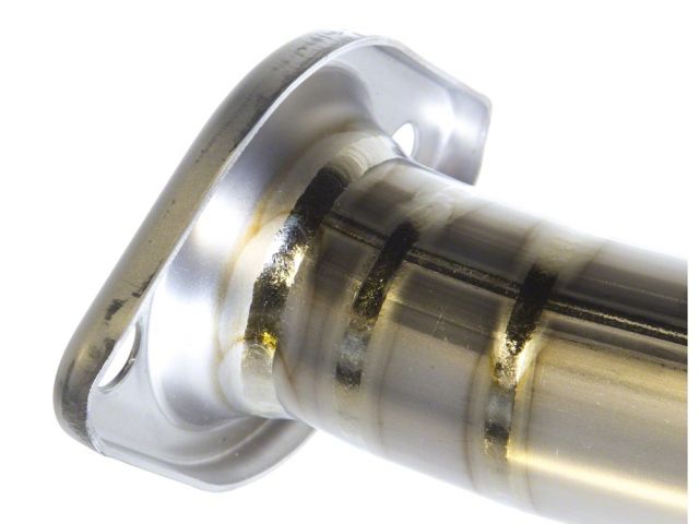 Blitz Nur-Spec F-Ti Titanium Exhaust System Toyota 86 Scion FR-S Subaru BRZ