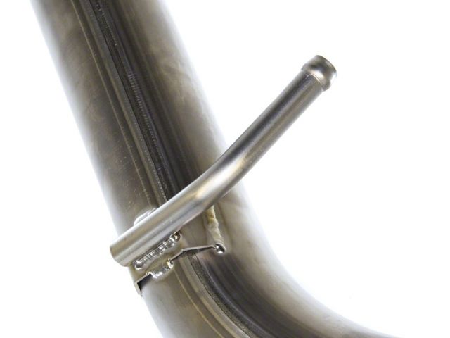 Blitz Nur-Spec F-Ti Titanium Exhaust System Toyota 86 Scion FR-S Subaru BRZ