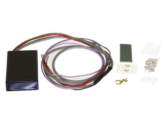 Blitz Electronic Accessories 13500 Item Image