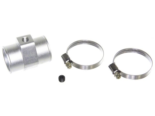 Blitz Sensors & Harnesses 19237 Item Image