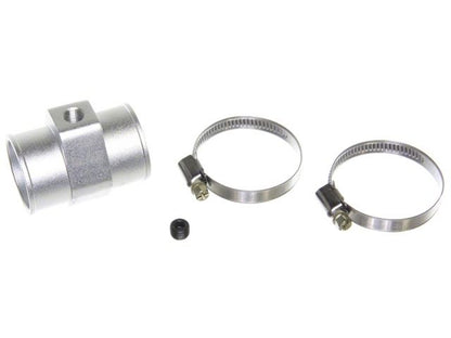 Blitz Sensors & Harnesses 19237 Item Image