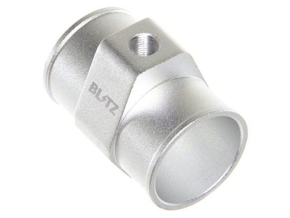 Blitz 38mm Water Temp Sensor Adapter - Toyota 86 FRS Subaru BRZ WRX STI