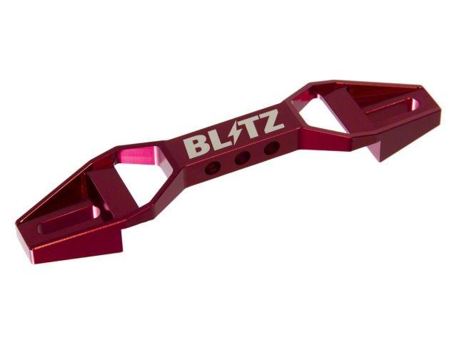 Blitz Battery Tie Downs 17098 Item Image