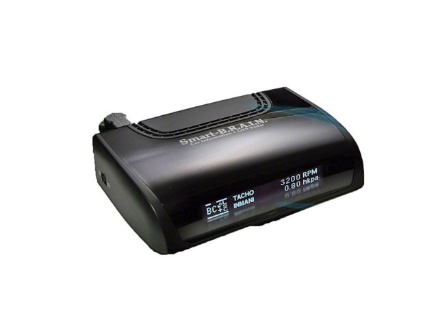 Blitz Performance Meter 15164 Item Image