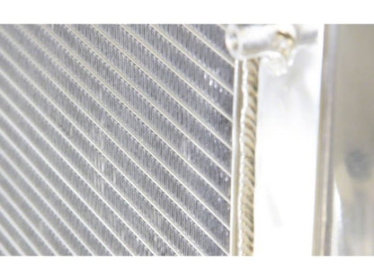 Blitz Racing Radiator Type-ZS FR-S BRZ FA20