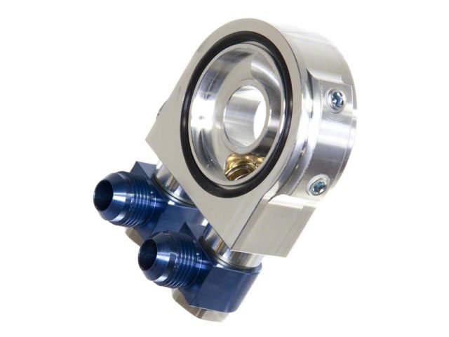 Blitz Oil Cooler Kit RD (ER) FR-S BRZ