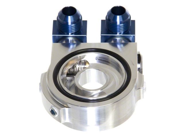 Blitz Oil Cooler Kit RD (ER) FR-S BRZ