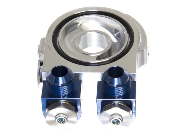 Blitz Oil Cooler Kit RD (ER) FR-S BRZ
