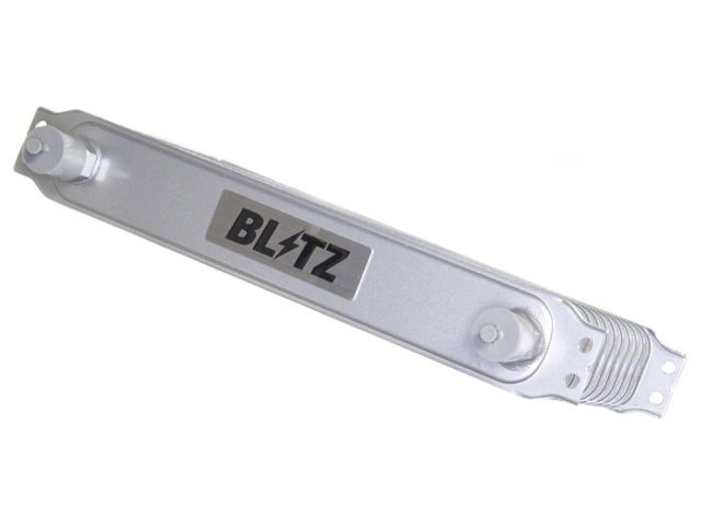 Blitz Oil Cooler Kit RD (ER) FR-S BRZ