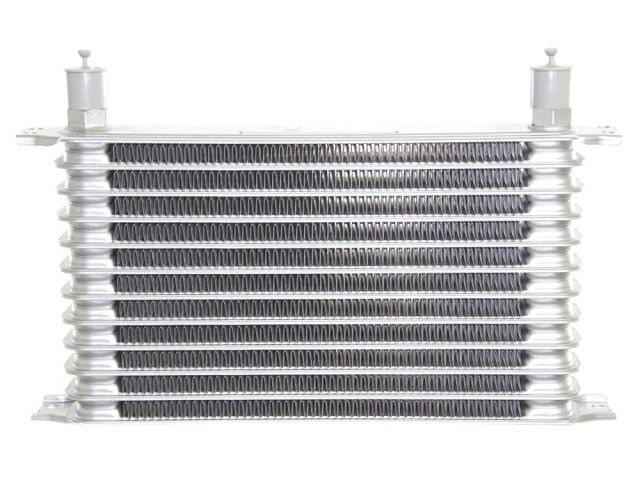 Blitz Oil Cooler Kit RD (ER) FR-S BRZ