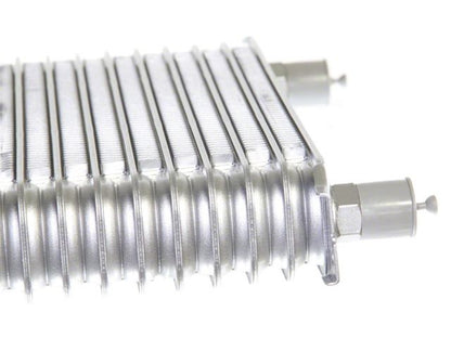 Blitz Oil Cooler Kit RD (ER) FR-S BRZ