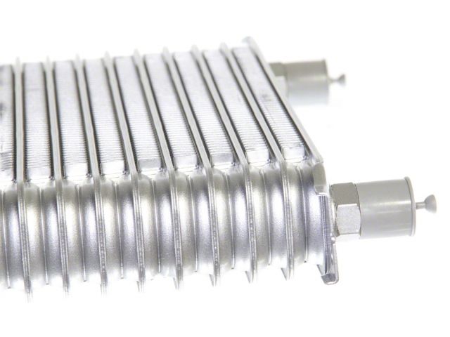 Blitz Oil Cooler Kit RD (ER) FR-S BRZ