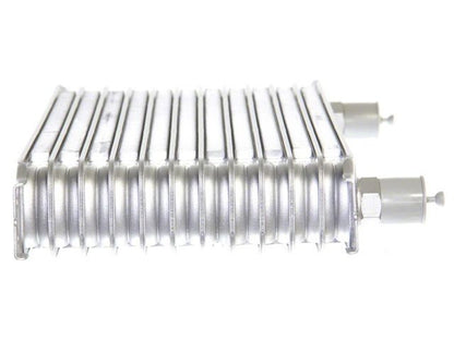 Blitz Oil Cooler Kit RD (ER) FR-S BRZ