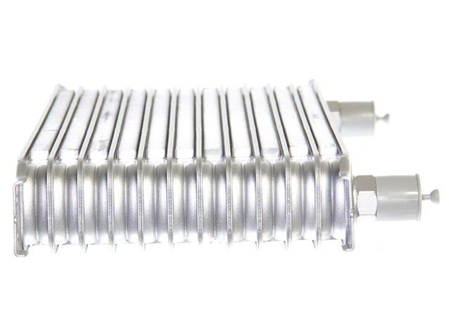 Blitz Oil Cooler Kit RD (ER) FR-S BRZ