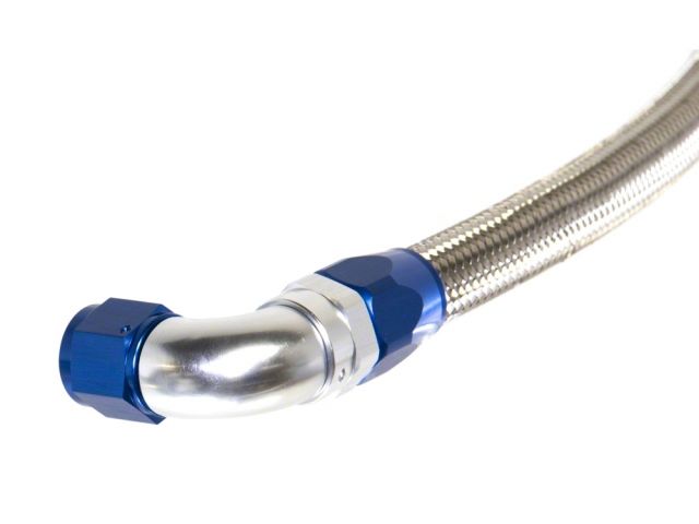 Blitz Oil Cooler Kit RD (ER) FR-S BRZ