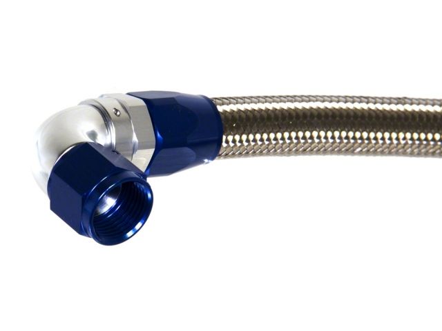 Blitz Oil Cooler Kit RD (ER) FR-S BRZ