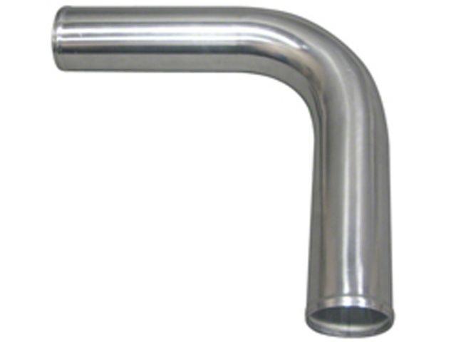 CX Racing Piping PIP300-90-24 Item Image