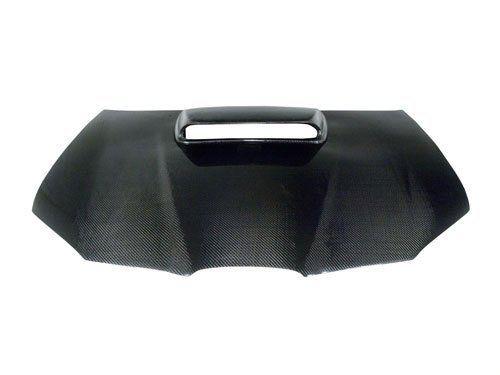 Carbon Creations Hoods 103413 Item Image