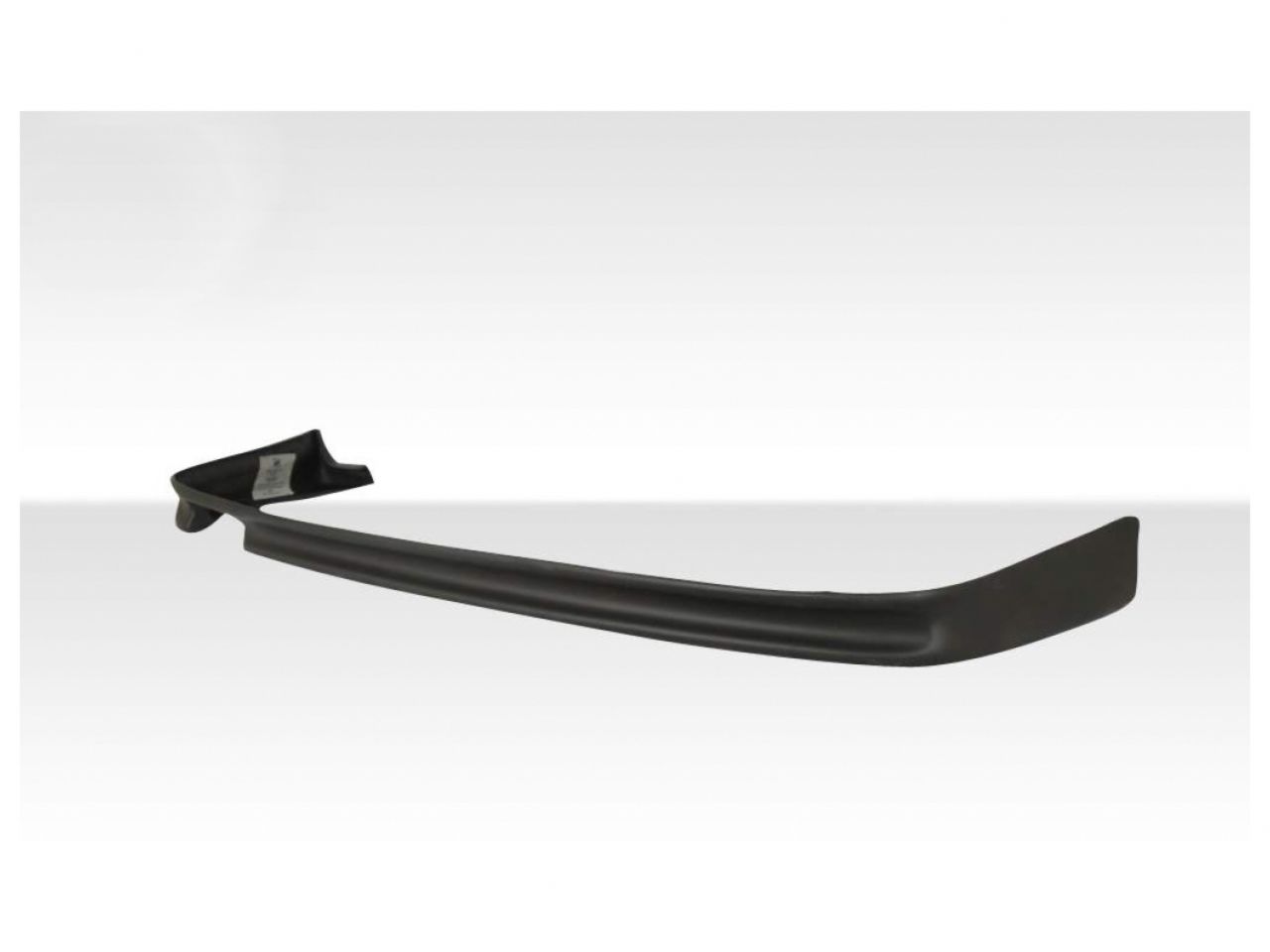 Extreme Dimensions 1999-2001 BMW 3 Series E46 4DR Duraflex Type H Rear Lip Under Spoiler