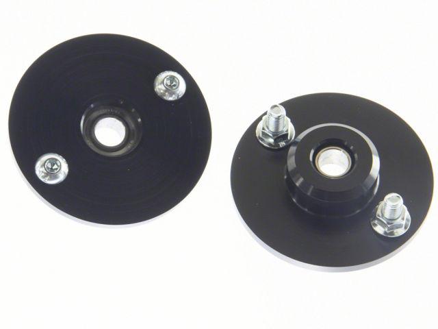 Diftech Pillowball Mounts 10607 Item Image
