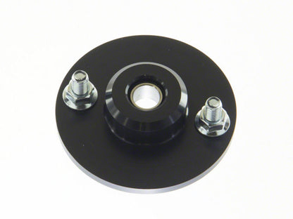 Diftech Upper Shock Mounts Front or Rear Coilover Suspension Top Hats Honda