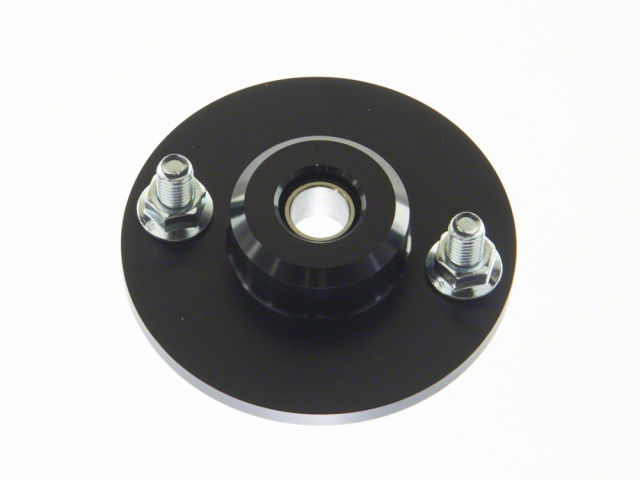 Diftech Upper Shock Mounts Front or Rear Coilover Suspension Top Hats Honda