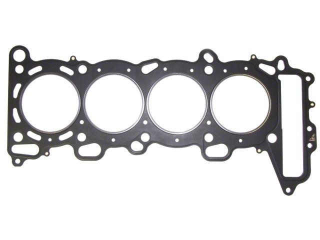 Siruda Head Gasket CH090620-RC2 Item Image