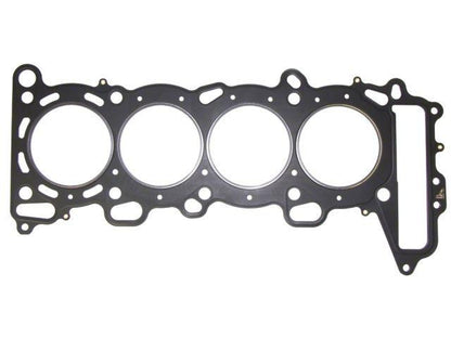 Siruda Head Gasket CH090620-RC2 Item Image